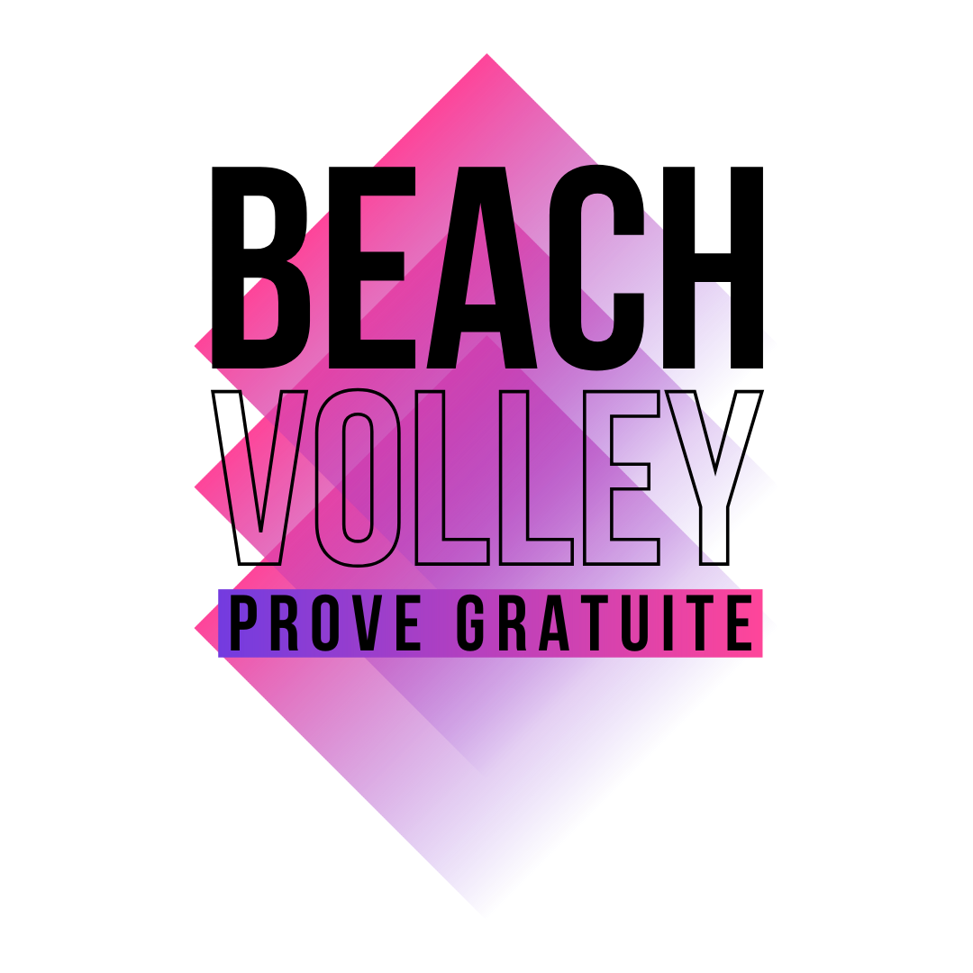 Prove Gratuite Beach Volley a Lecco