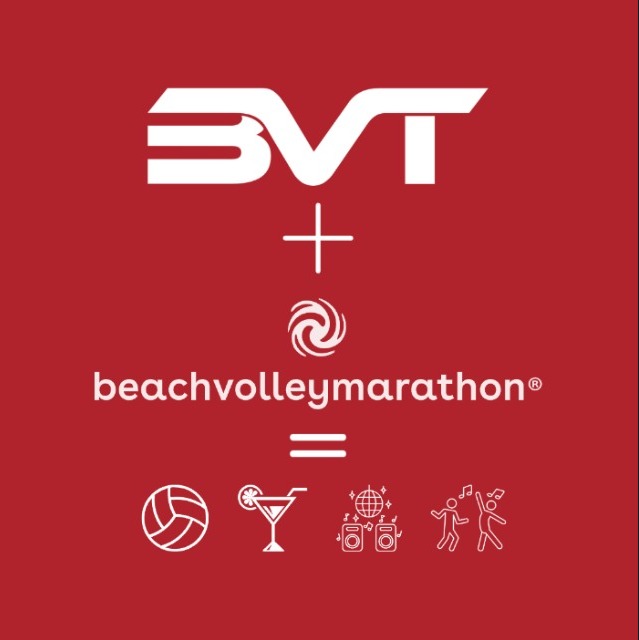 Le prossime date di Bibione Beach Volley Marathon 2024