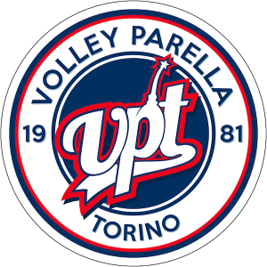 LOGO PARELLA NUOVO copia